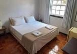 Location vacances Mariana - Mezanino 131-3