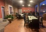 Location vacances Amelia - Podere Calledro-2