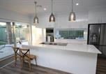 Location vacances Tea Gardens - Lindyloo 13 Binda St, Hawks Nest-1