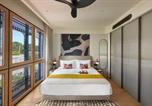Hôtel Singapour - 21 Carpenter, Singapore, a Member of Design Hotels-1
