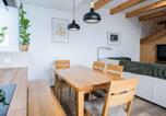 Location vacances  Slovénie - Holiday home in Trebnje - Kranjska (Krain) 53751-4
