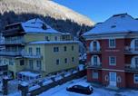 Hôtel Heiligenblut - Hotel Lindenhof-3