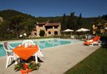 Location vacances Dicomano - Tenuta Poggio Marino-1