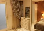 Location vacances Valletta - St. Elmo Apartments-3