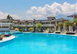 Hôtel Litochoro - Dion Palace Resort and Spa by Anayia All Inclusive Resorts-1