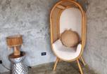 Hôtel Manuel Antonio - Dar Lamia Boutique Hotel-2