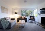Location vacances Sheffield - Tidy & Comfortable 2-Bed Home with Study – Close to Town-1