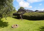 Location vacances Loddenhøj - Sj328-Aabenraa-Slugten-20-3