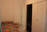 Location vacances Alba Adriatica - Appartamento Al Faro-4