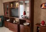 Location vacances Santa Flavia - Anna&Micky town house-2