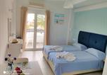 Location vacances Malia - Kostas Apartments-2