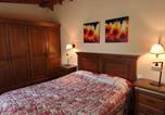 Location vacances Ourense - Casiña de sara-4