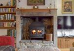 Location vacances Kettlewell - Cam Cottage-1