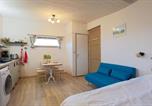 Location vacances Ploumilliau - Mimi's Penty vue mer-2