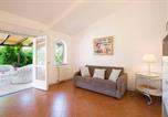 Location vacances Calabre - Il Papavero-3