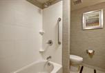 Hôtel Brantford - Fairfield Inn & Suites by Marriott Guelph-2