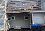 Location vacances Freeport - 2 Bd, pet friendly, 10 min to Pier Parking for 3-3