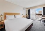 Hôtel Hobart - Best Western Hobart-2