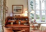 Location vacances Ballater - The Monaltrie-4