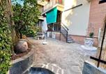 Location vacances Rapallo - Portofino Garden-3