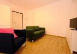 Location vacances Pineto - Venere 1 - Pineto Vacanza-3
