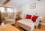 Location vacances Hawkshead - Jessamine Cottage-3
