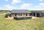 Location vacances Tranum - Jb169-Brovst-Kronvildtvej-126-1