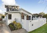 Location vacances Charlestown - Lakeshore Serenity @ Warners Bay-2