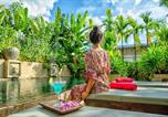 Hôtel Siem Reap - K.K inn Boutique Siem Reap-4