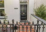 Location vacances Lamphey - Hawthorn House-4