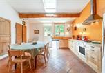 Location vacances Crestet - Le Mas-2