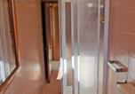 Location vacances Caorle - Bright property close to Ponente Beach-4
