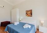 Location vacances Marsala - Appartamento Marsalasuitesawfarm-3
