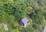 Location vacances Simmerath - Ferienhaus am Rursee- Haus Efeu-3