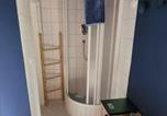 Location vacances Eberndorf - Villa Blu-4