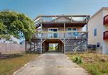 Location vacances Kill Devil Hills - Serenity-1
