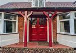 Location vacances Hoveton - The Anchorage-3