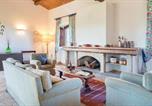 Location vacances Castiglione in Teverina - Casale Le Tre Querce 8&1, Emma Villas-4