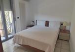 Location vacances Francavilla al Mare - Mirtomare - Affitti Brevi Italia-3