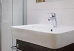 Location vacances  Col de Pennes - Heiserhof App Holunder-2