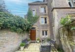 Location vacances Carlisle - Geltsdale East Wing sleeps 6 with River Eden views near Carlisle & Ullswater-2