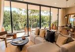 Location vacances Tulum - Tropical 2 Bedroom | Private Balcony & Rooftop | Casago-2