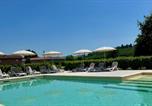Location vacances Verduno - Cascina Sant'Antonio-1