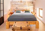Location vacances Cavaion Veronese - Pila Suite-3