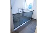 Location vacances Schmallenberg - Forest Magic Winterberg-4