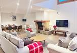 Location vacances Encamp - Tarter Mountain Lofts-1