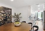 Location vacances Nouvelle Orléans - Two Expansive Hotel Suites Near French Quarter-3