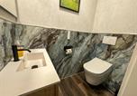 Hôtel Gunzenhausen - Day Spa Design Muhr-4