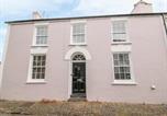 Location vacances Aberaeron - Water Street-3