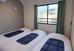 Location vacances  shibuya-ku - Coto Shibuya Walkers' Base-4